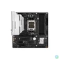 Kép 2/7 - Maxsun Terminator B650M WIFI6 AMD B650 AM5 mATX alaplap