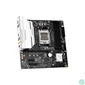 Kép 3/7 - Maxsun Terminator B650M WIFI6 AMD B650 AM5 mATX alaplap