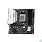 Kép 4/7 - Maxsun Terminator B650M WIFI6 AMD B650 AM5 mATX alaplap