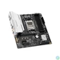 Kép 5/7 - Maxsun Terminator B650M WIFI6 AMD B650 AM5 mATX alaplap