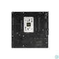 Kép 6/7 - Maxsun Terminator B650M WIFI6 AMD B650 AM5 mATX alaplap