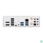 Kép 7/7 - Maxsun Terminator B650M WIFI6 AMD B650 AM5 mATX alaplap