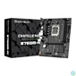 Kép 1/6 - Maxsun Challenger B760M-N D5 V2 Intel B760 LGA1700 mATX alaplap