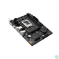 Kép 2/6 - Maxsun Challenger B760M-N D5 V2 Intel B760 LGA1700 mATX alaplap