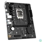 Kép 4/6 - Maxsun Challenger B760M-N D5 V2 Intel B760 LGA1700 mATX alaplap