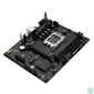 Kép 5/6 - Maxsun Challenger B760M-N D5 V2 Intel B760 LGA1700 mATX alaplap
