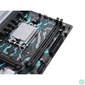 Kép 10/11 - Maxsun B760M GAMING WIFI GANK V2 Intel B760 LGA1700 mATX alaplap
