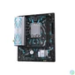 Kép 2/11 - Maxsun B760M GAMING WIFI GANK V2 Intel B760 LGA1700 mATX alaplap