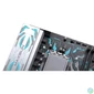 Kép 3/11 - Maxsun B760M GAMING WIFI GANK V2 Intel B760 LGA1700 mATX alaplap