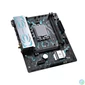 Kép 9/11 - Maxsun B760M GAMING WIFI GANK V2 Intel B760 LGA1700 mATX alaplap