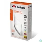Kép 4/4 - Meliconi AT55 R1 USB W erősített digitális beltéri DVB-T antenna