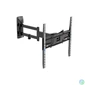 Kép 1/7 - Meliconi SlimStyle Plus 400SDR Fast Block 40"- 82" fali TV konzol