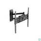 Kép 2/7 - Meliconi SlimStyle Plus 400SDR Fast Block 40"- 82" fali TV konzol