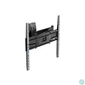Kép 3/7 - Meliconi SlimStyle Plus 400SDR Fast Block 40"- 82" fali TV konzol