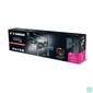 Kép 7/7 - Meliconi SlimStyle Plus 400SDR Fast Block 40"- 82" fali TV konzol