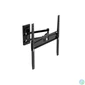 Kép 2/9 - Meliconi Flatstyle FDR 400 Fast Block 40"- 65" fali TV konzol
