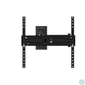 Kép 3/9 - Meliconi Flatstyle FDR 400 Fast Block 40"- 65" fali TV konzol