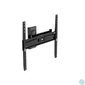 Kép 4/9 - Meliconi Flatstyle FDR 400 Fast Block 40"- 65" fali TV konzol