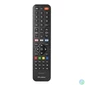 Kép 1/4 - Meliconi TLC Evo 1 SAMSUNG TV távirányító