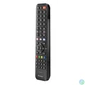 Kép 2/4 - Meliconi TLC Evo 1 SAMSUNG TV távirányító