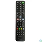 Kép 1/2 - Meliconi TLC Evo 3 SONY TV távirányító
