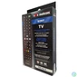 Kép 2/2 - Meliconi TLC Evo 3 SONY TV távirányító