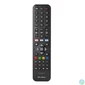 Kép 1/2 - Meliconi TLC Evo 4 PHILIPS TV távirányító