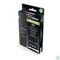 Kép 2/2 - Meliconi TLC Evo 4 PHILIPS TV távirányító