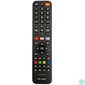 Kép 1/2 - Meliconi TLC Evo 9 HISENSE TV távirányító