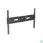 Kép 1/7 - Meliconi Flatstyle FS600 DW 50"-86" fix fali TV konzol