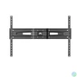 Kép 2/7 - Meliconi Flatstyle FS600 DW 50"-86" fix fali TV konzol