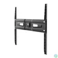 Kép 3/7 - Meliconi Flatstyle FS600 DW 50"-86" fix fali TV konzol