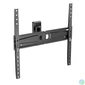 Kép 1/8 - Meliconi Flatstyle FTR400 DW 40"-65" dönthető fali TV konzol