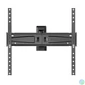 Kép 2/8 - Meliconi Flatstyle FTR400 DW 40"-65" dönthető fali TV konzol