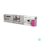 Kép 8/8 - Meliconi Flatstyle FTR400 DW 40"-65" dönthető fali TV konzol