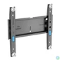 Kép 3/5 - Meliconi Slimstyle Plus 200S DW 14"-45" fix fali TV konzol