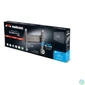Kép 5/5 - Meliconi Slimstyle Plus 200S DW 14"-45" fix fali TV konzol