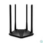 Kép 1/4 - Mercusys MR30G AC1200 vezeték nélküli kétsávos Gigabit router