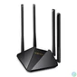 Kép 2/4 - Mercusys MR30G AC1200 vezeték nélküli kétsávos Gigabit router