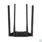 Kép 3/4 - Mercusys MR30G AC1200 vezeték nélküli kétsávos Gigabit router