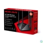 Kép 4/4 - Mercusys MR30G AC1200 vezeték nélküli kétsávos Gigabit router