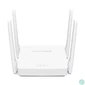 Kép 1/4 - Mercusys AC10 AC1200 vezeték nélküli kétsávos router