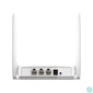 Kép 3/4 - Mercusys AC10 AC1200 vezeték nélküli kétsávos router