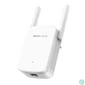Kép 1/4 - Mercusys ME30 AC1200 Wi-Fi tartománybővítő, hatótávnövelő