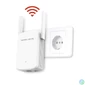 Kép 3/4 - Mercusys ME30 AC1200 Wi-Fi tartománybővítő, hatótávnövelő