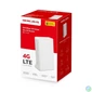Kép 5/7 - Mercusys MB110-4G 300 Mbps vezeték nélküli fehér N 4G LTE router