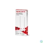 Kép 4/4 - Mercusys MW300UH 300Mbps nagy nyereségű vezeték nélküli USB adapter