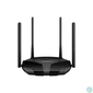 Kép 1/6 - MERCUSYS MB235-4G 4G+ Cat6 AC1200 vezeték nélküli kétsávos gigabites router