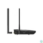 Kép 6/6 - MERCUSYS MB235-4G 4G+ Cat6 AC1200 vezeték nélküli kétsávos gigabites router