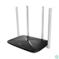 Kép 3/6 - MERCUSYS MB135-4G AC1200 vezeték nélküli kétsávos 4G LTE router